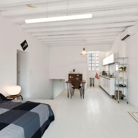 Holiday Home In Avignon Next To The City Centre Exterior foto