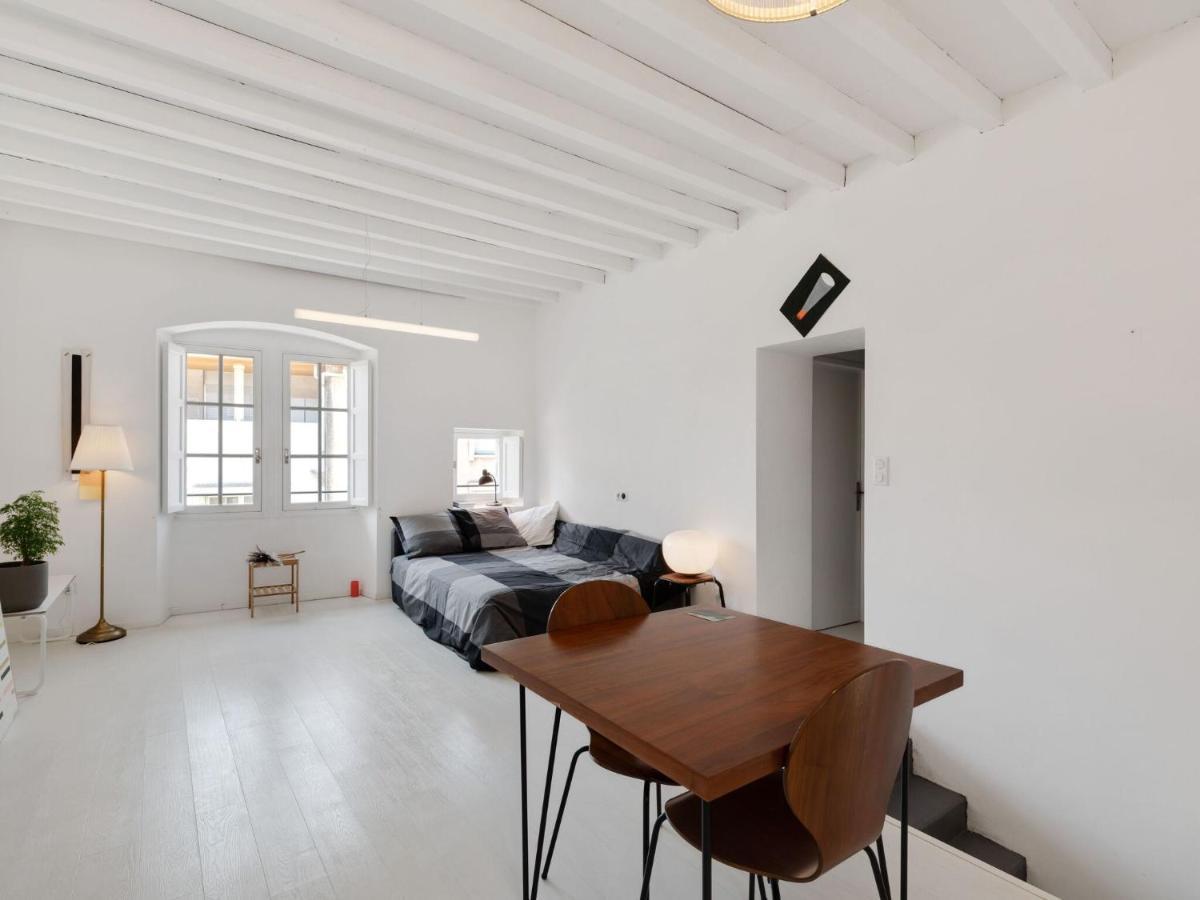 Holiday Home In Avignon Next To The City Centre Exterior foto